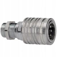 Szybkozłącze hydrauliczne - FASTER CPV0812/12SAEF