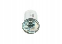 Filtr przewodu paliwowego - BOSCH 0 450 906 453