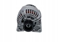 Alternator - BOSCH 1 986 A00 967