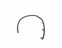 PrzewÓd przelewowy db c cdi 01- - BOSCH 0 928 402 044 — zdjęcie 3