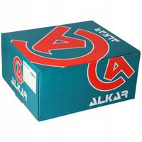 Wkład lusterka db gl,glk,m-class 06.08-05.12 le - ALKAR 6431697