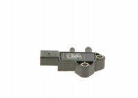 Czujnik ciśnienia - BOSCH 0 986 280 724 — zdjęcie 4