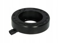 Cewka kompresora klimatyzacji - THERMOTEC KTT030037