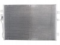 Skraplacz klimatyzacji - THERMOTEC KTT110509