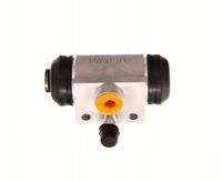 Cylinderek hamulcowy. fiat punto 99- - MAXGEAR 19-0197 — zdjęcie 2