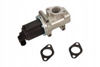 Zawór egr fiat - MAXGEAR 27-0185