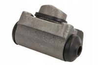 Cylinderek hamulcowy - ABE C53064ABE