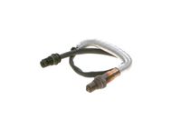 Sonda lambda uniwersalna - BOSCH 0 258 010 031