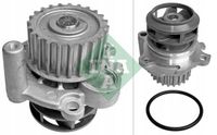 Pompa wody - INA 538 0038 10
