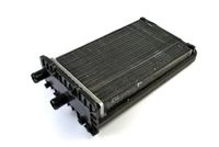 Nagrzewnica - THERMOTEC D6W006TT