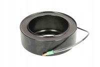 Cewka kompresora klimatyzacji - THERMOTEC KTT030050