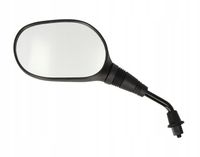 Lusterko - RMS RMS 12 276 0030