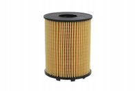 Filtr oleju - VALEO 586670 — zdjęcie 4