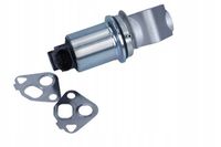Zawór egr vw - MAXGEAR 27-0156