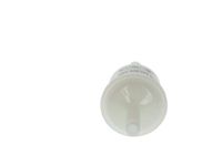 Filtr przewodu paliwowego - BOSCH 0 450 904 060 — zdjęcie 3
