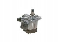 Pompa wysokociśnieniowa, układ CR - BOSCH 0 445 020 611 — zdjęcie 3