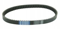 Pasek - ATHENA S410000350044