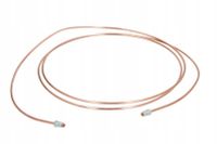 Przewod hamulcowy 104/106-2700 4,75mm - WP WPHWP-092