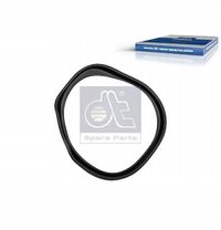 Seal Ring - DT SPARE PARTS 1.10127