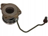 Wysprzęglik opel astra/corsa 1,3 cdti 05- - RYMEC CSC057530