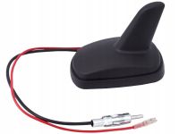 Antena samochodowa pletwa rekina - CARMOTION CRM58525