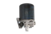 Osuszacz powietrza - PNEUMATICS PN-10384
