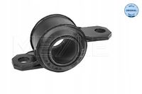 Tuleja wah. fiat p. ducato 94- - MEYLE 11-14 610 0027