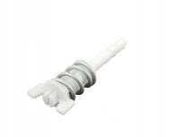 Lampa tył - OE 1K8 945 300