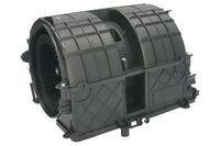 Dmuchawa - THERMOTEC DDR035TT