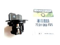 Oe renault 2-2 77 01 069 725