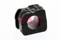 Tuleja stabilizatora - FAG 819 0034 10 — zdjęcie 2