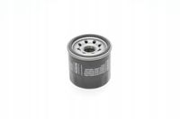 Filtr oleju - BOSCH 0 986 452 058