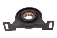 Podpora wału bmw e34/36/46 - MAXGEAR 49-0046