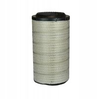 Filtr powietrza - DONALDSON P630489