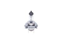Żarówka, Pure Light - BOSCH 1 987 302 092