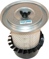 Filtr powietrza - DONALDSON P771589