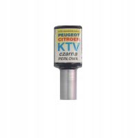Arasystem lakier samochodowy 10ml ARAKTV