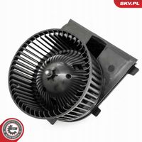 Dmuchawa - SKV ESEN 68SKV103 — zdjęcie 2