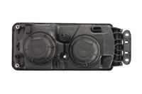 Reflektor - TRUCKLIGHT HL-IV002L