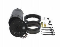 Moduł dozujący wtrysk mocznika - BOSCH F 01C 600 245 — zdjęcie 4