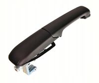 Klamka drzwi vw t. passat le 9 - MAXGEAR 28-0082