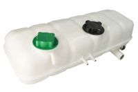 Zbiornik wyrównawczy - THERMOTEC DBVO005TT