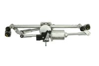 Mechanizm wycieraczek - BLIC 5910-01-053540PP