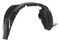 Nadkole plastikowe - BLIC 6601-01-2956822P