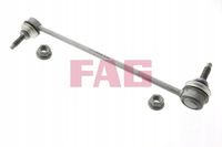 Łącznik stabilizatora - FAG 818 0363 10 — zdjęcie 2
