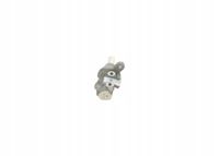 Cylinder hamulca zasadniczego - BOSCH 0 204 123 764 — zdjęcie 3