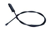 Linka pokrywy silnika bmw 1 e81, 3 e90 - MAXGEAR 32-1145