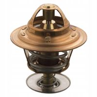 Termostat nissan - SWAG 82915804
