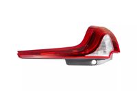 Lampa tylna halogen+LED prawa LHD/RHD - VALEO 049785 — zdjęcie 5