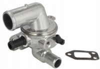Termostat cieczy chłodzącej - USA 68045469AA ZAM